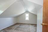 8 2ND Street - Photo 22