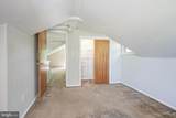 8 2ND Street - Photo 23
