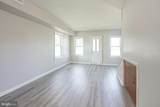 8 2ND Street - Photo 3