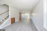 8 2ND Street - Photo 4