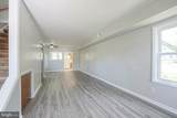 8 2ND Street - Photo 5