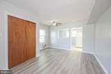 8 2ND Street - Photo 6