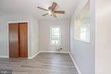 8 2ND Street - Photo 7