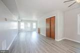 8 2ND Street - Photo 8