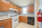 8 2ND Street - Photo 9