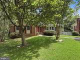 12823 Camellia Drive - Photo 1