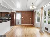 12823 Camellia Drive - Photo 10