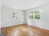 12823 Camellia Drive - Photo 11
