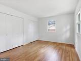 12823 Camellia Drive - Photo 12