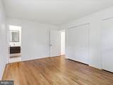 12823 Camellia Drive - Photo 13