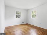 12823 Camellia Drive - Photo 15