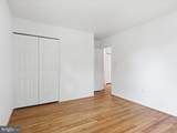 12823 Camellia Drive - Photo 16