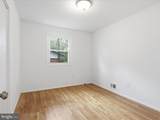12823 Camellia Drive - Photo 17