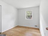12823 Camellia Drive - Photo 18