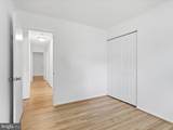 12823 Camellia Drive - Photo 19