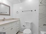 12823 Camellia Drive - Photo 20
