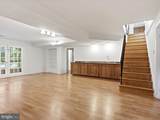 12823 Camellia Drive - Photo 21
