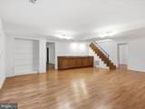12823 Camellia Drive - Photo 22