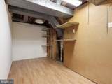 12823 Camellia Drive - Photo 24