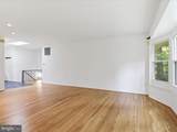 12823 Camellia Drive - Photo 25