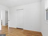 12823 Camellia Drive - Photo 26