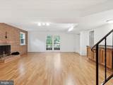 12823 Camellia Drive - Photo 27