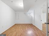 12823 Camellia Drive - Photo 28