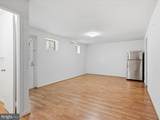 12823 Camellia Drive - Photo 29