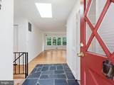 12823 Camellia Drive - Photo 3