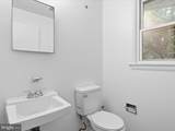 12823 Camellia Drive - Photo 30