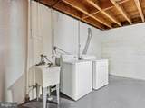 12823 Camellia Drive - Photo 31