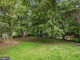 12823 Camellia Drive - Photo 32