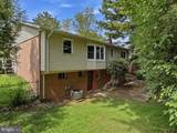 12823 Camellia Drive - Photo 33