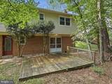 12823 Camellia Drive - Photo 34