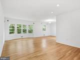 12823 Camellia Drive - Photo 4
