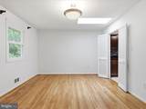 12823 Camellia Drive - Photo 5