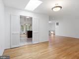 12823 Camellia Drive - Photo 6