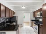 12823 Camellia Drive - Photo 7