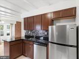 12823 Camellia Drive - Photo 8