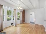 12823 Camellia Drive - Photo 9