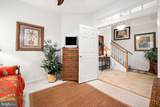 54 Island Edge Drive - Photo 10