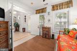 54 Island Edge Drive - Photo 11
