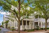 54 Island Edge Drive - Photo 4