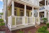 54 Island Edge Drive - Photo 6