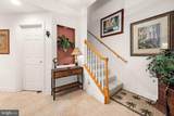 54 Island Edge Drive - Photo 7