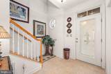 54 Island Edge Drive - Photo 8