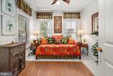 54 Island Edge Drive - Photo 9