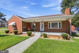 230 Randolph Avenue - Photo 1