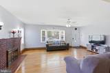 230 Randolph Avenue - Photo 4