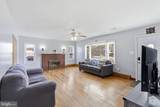 230 Randolph Avenue - Photo 5